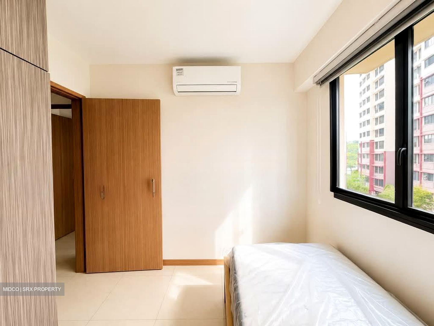 Blk 468A West Plains @ Bukit Batok (Bukit Batok), HDB 3 Rooms #606249881